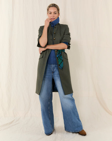 Coats