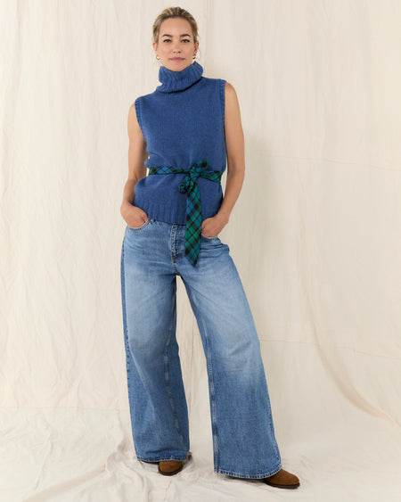Knitwear