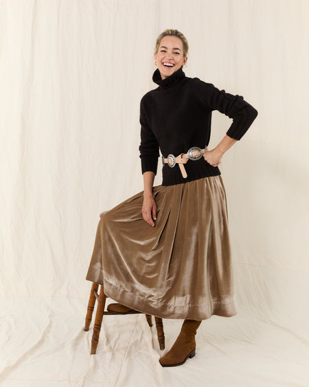 Skirts