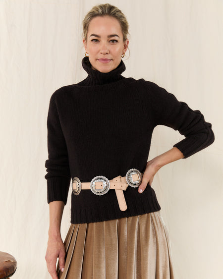 Knitwear