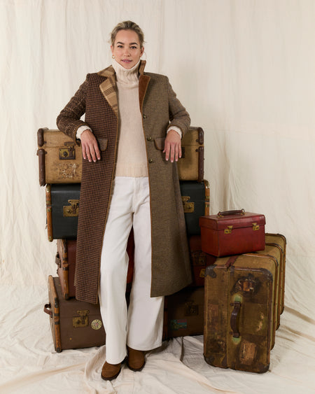 Coats