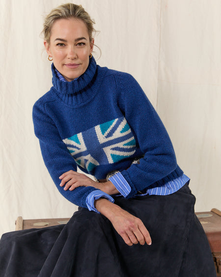Knitwear