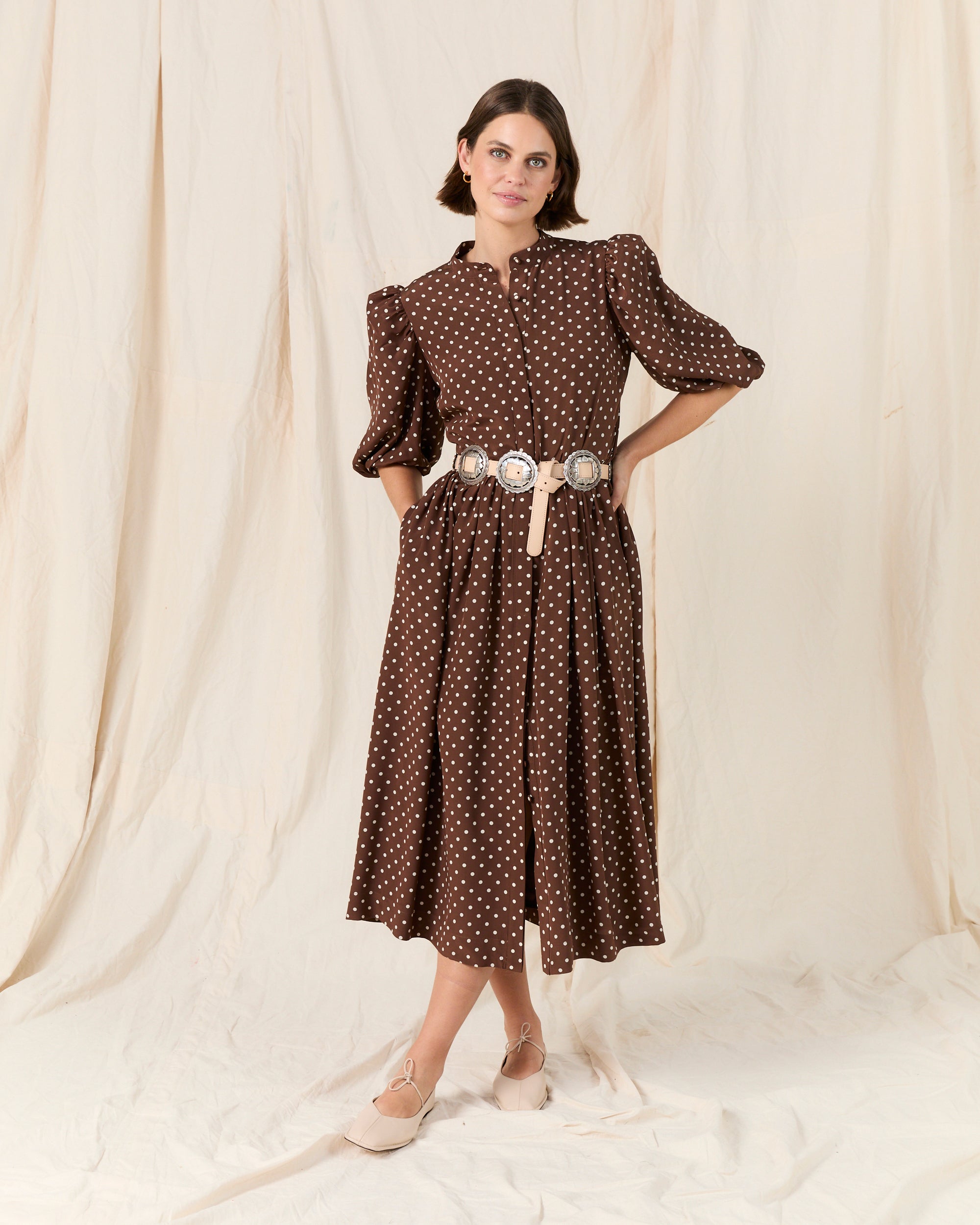 End of Season Sale – Great Deals on Signature Pieces | MOLOH