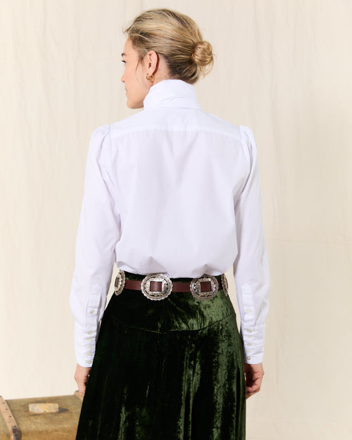 Josephine Shirt