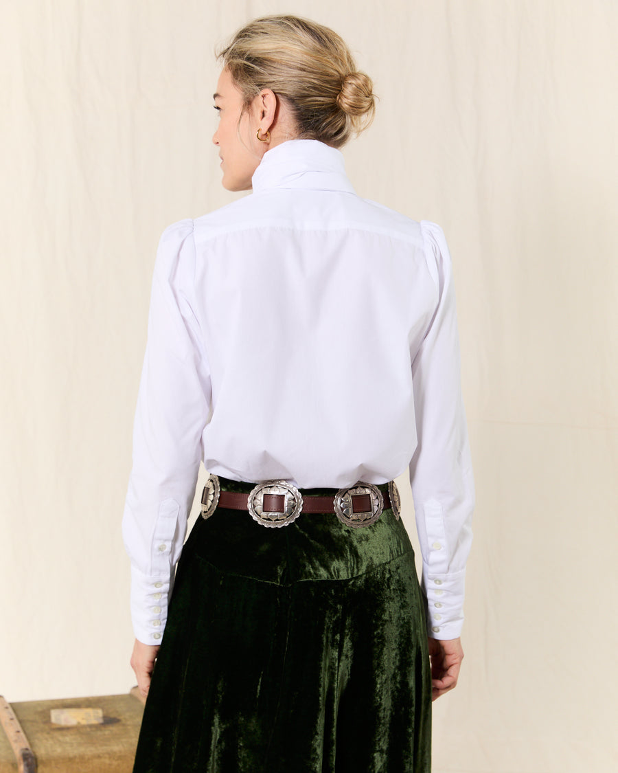 Josephine Shirt