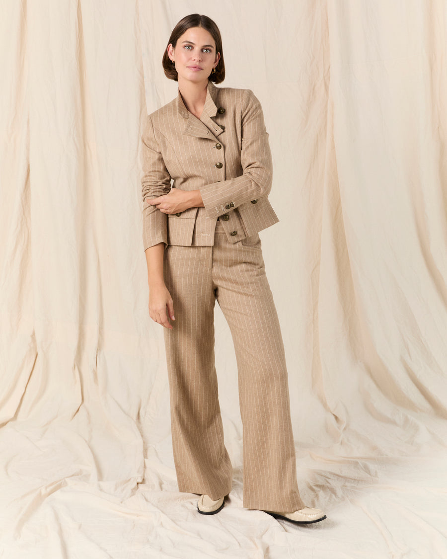 Margo Trousers