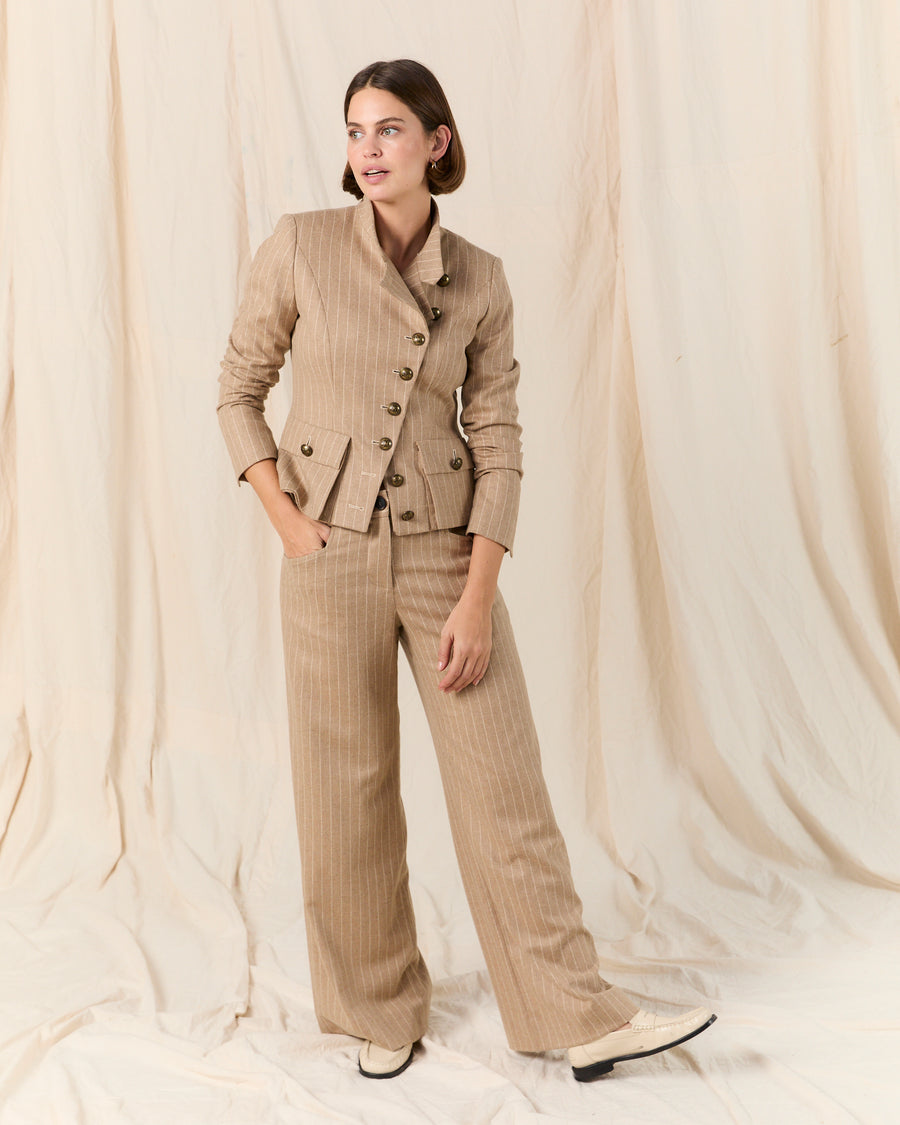 Margo Trousers