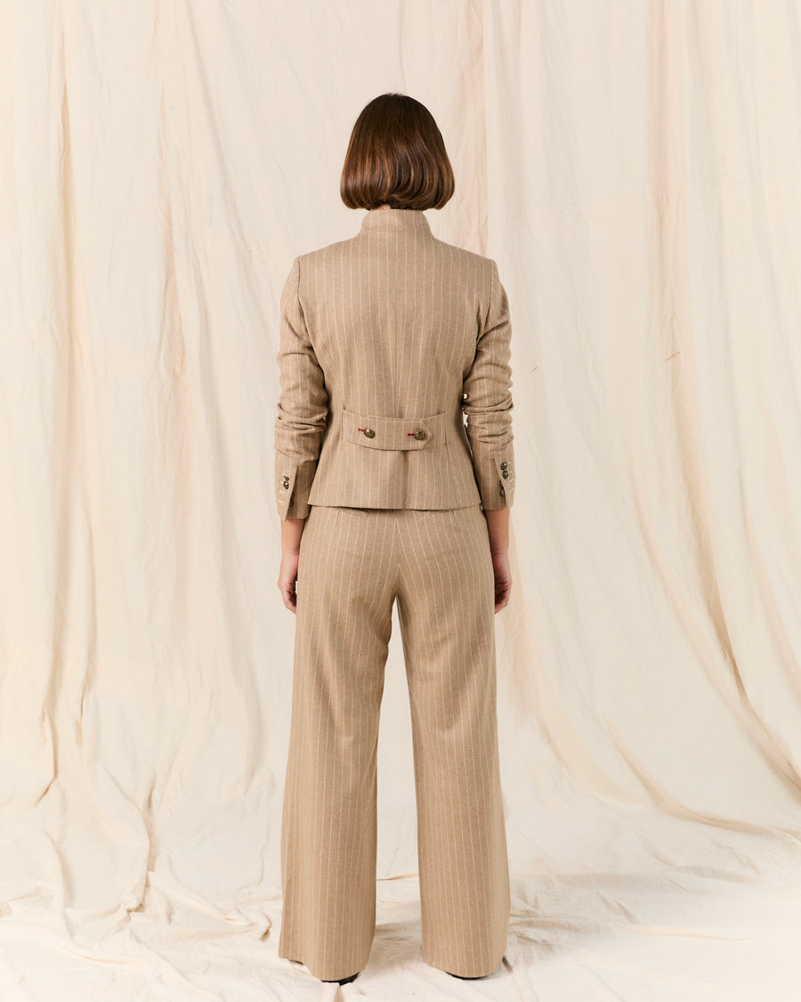 Margo Trousers