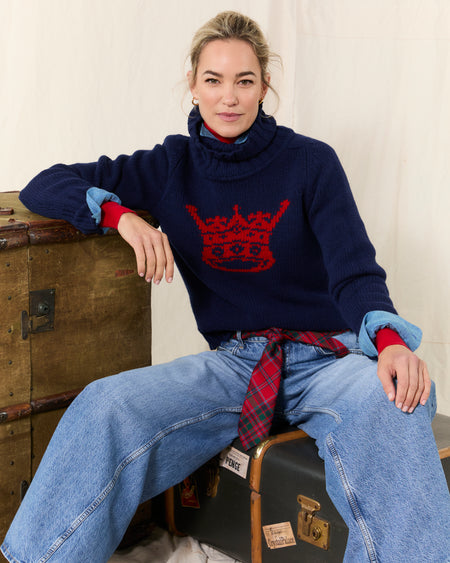 Knitwear