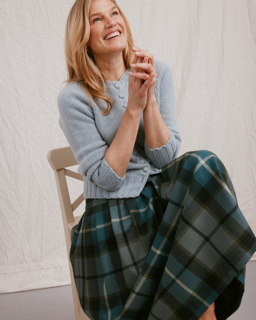 Monaco Skirt