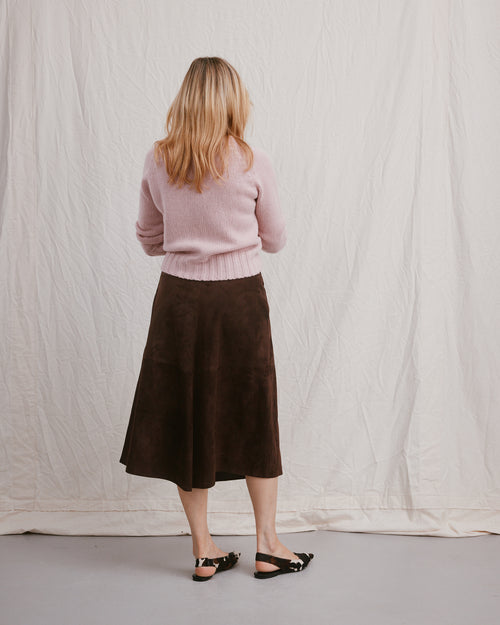 Dakota Skirt