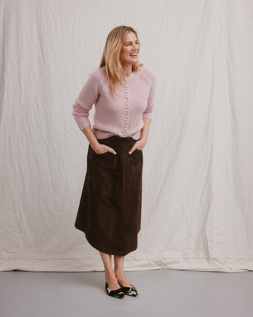 Dakota Skirt