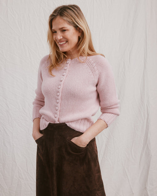Dakota Skirt