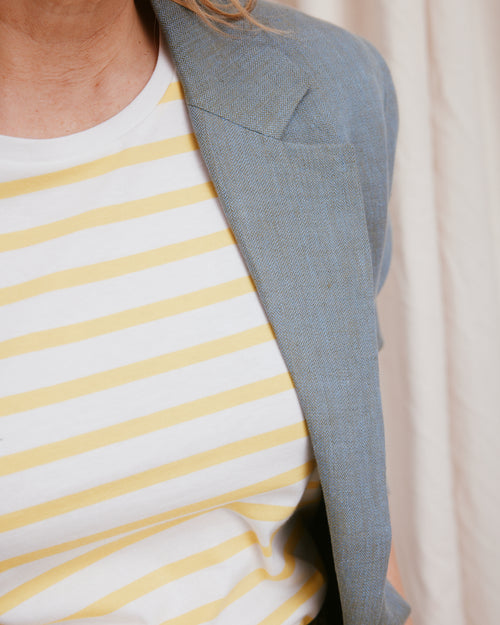 Goring Jacket