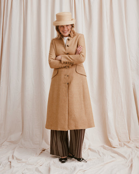 Coats