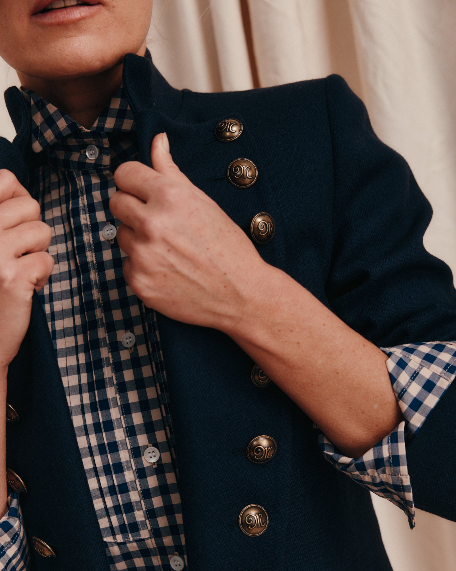 Military Classic – MOLOH