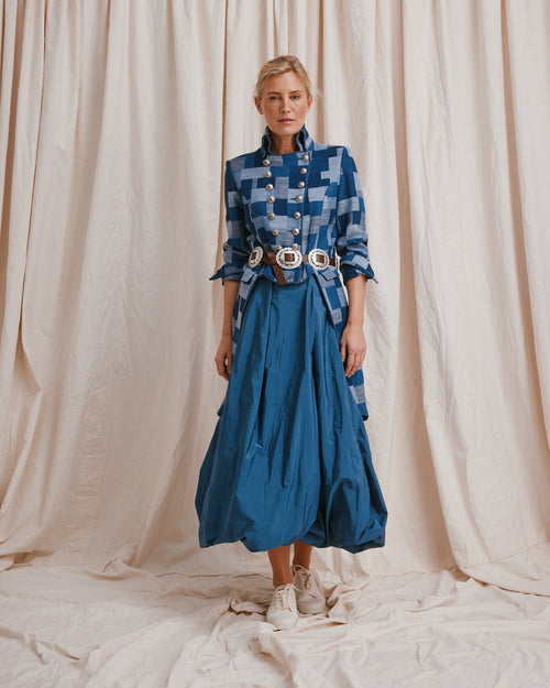 Darcy Skirt