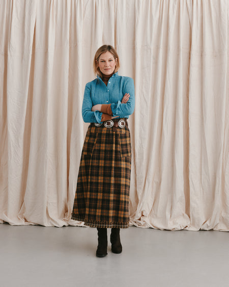 Skirts