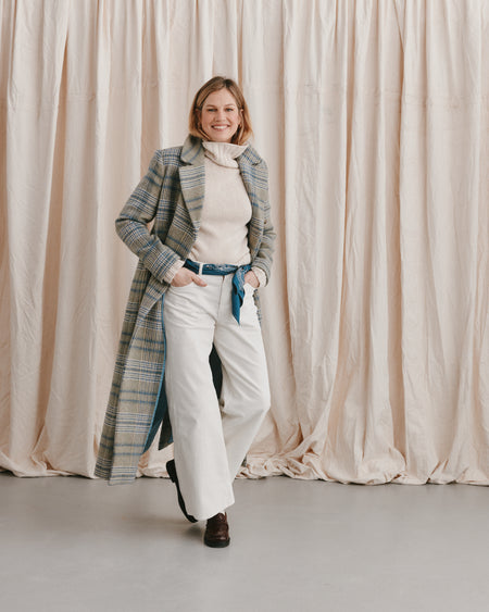 Coats