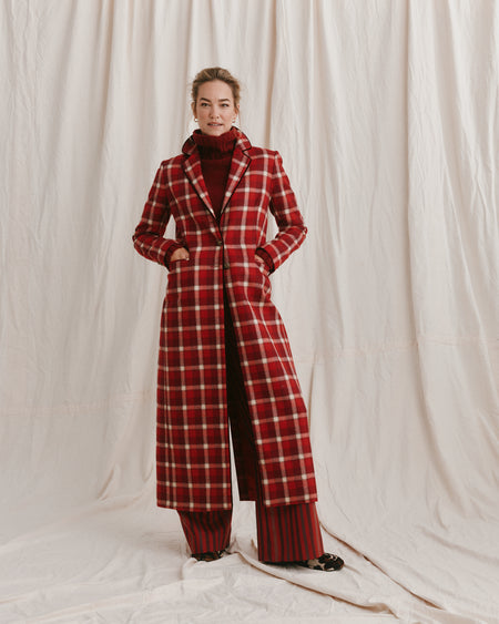 Coats