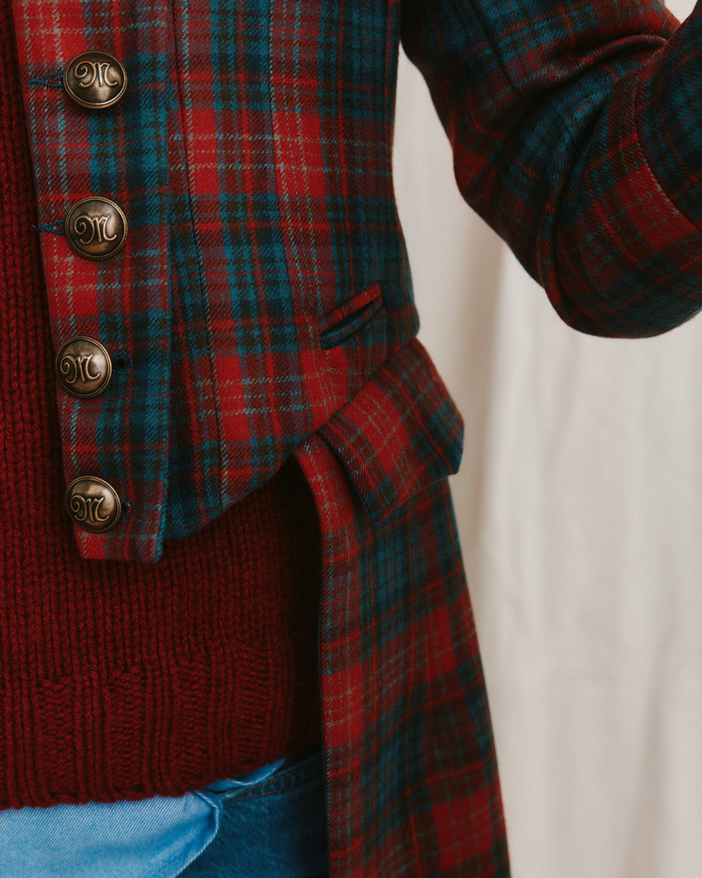 Zoom