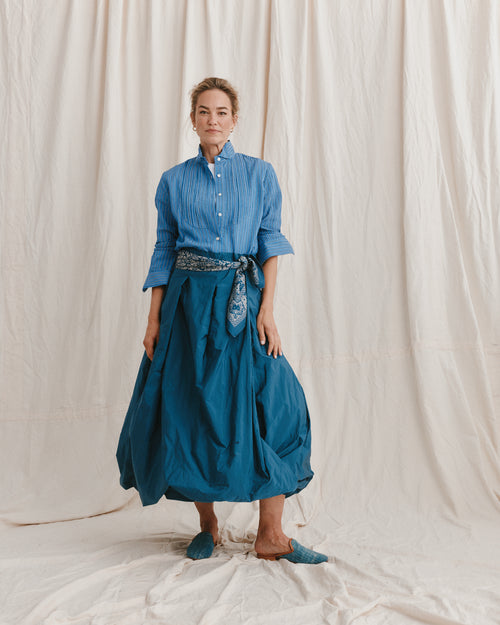 Darcy Skirt