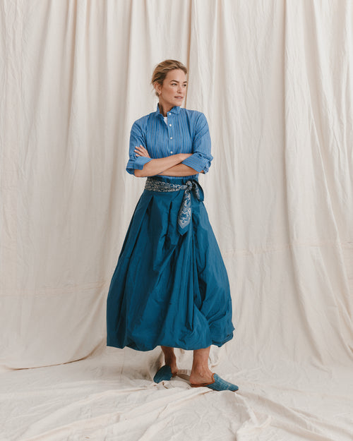 Darcy Skirt