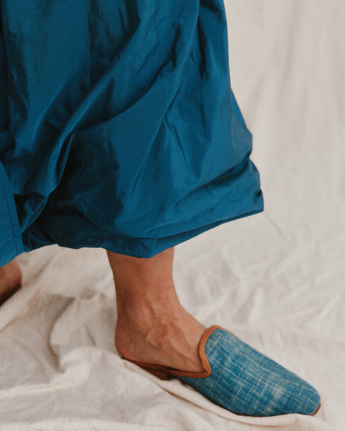 Darcy Skirt