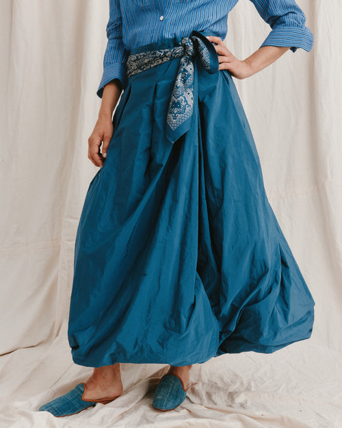 Darcy Skirt