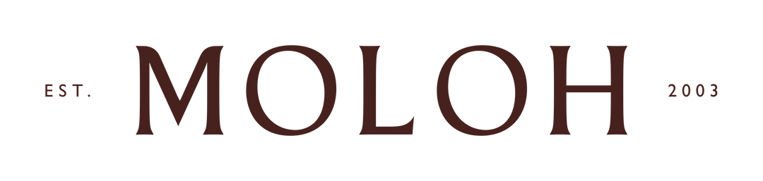 Contact – MOLOH