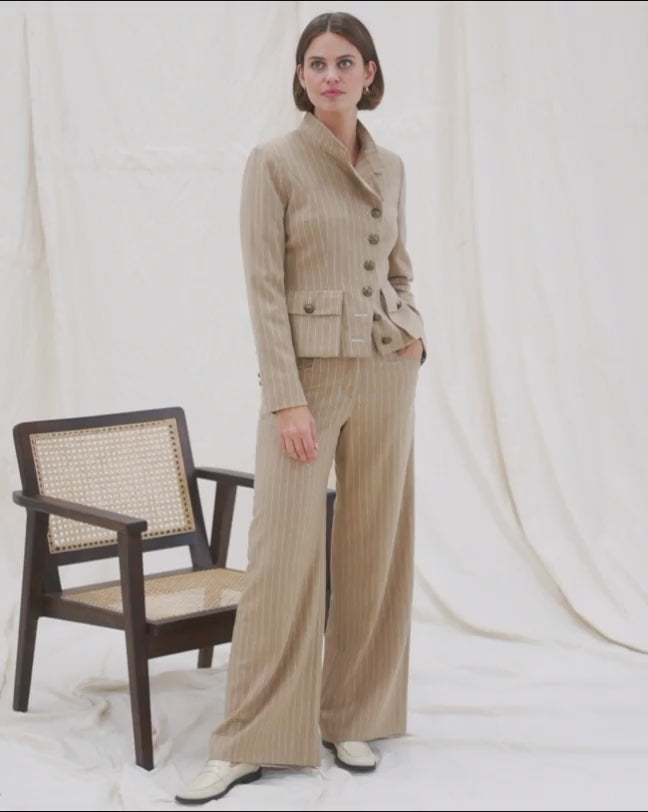 Margo Trousers