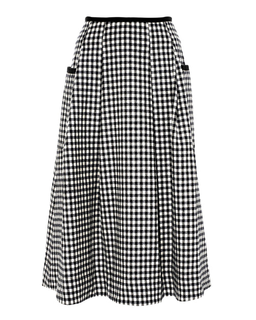 Marnold Skirt